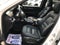 2025 Mazda Mazda CX-5 2.5 Turbo Premium Package