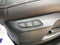 2025 Mazda Mazda CX-5 2.5 Turbo Premium Package