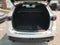 2025 Mazda Mazda CX-5 2.5 Turbo Premium Package