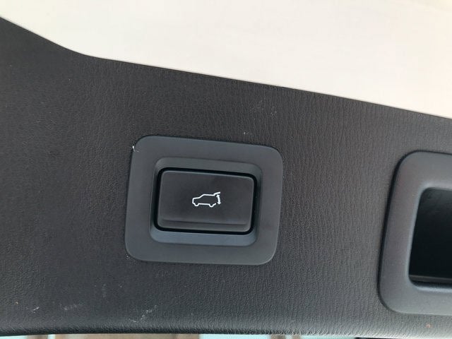 2025 Mazda Mazda CX-5 2.5 Turbo Premium Package