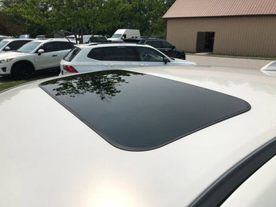 2025 Mazda Mazda CX-5 2.5 Turbo Premium Package