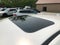 2025 Mazda Mazda CX-5 2.5 Turbo Premium Package