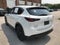 2025 Mazda Mazda CX-5 2.5 Turbo Premium Package