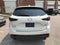 2025 Mazda Mazda CX-5 2.5 Turbo Premium Package