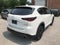 2025 Mazda Mazda CX-5 2.5 Turbo Premium Package