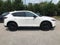 2025 Mazda Mazda CX-5 2.5 Turbo Premium Package