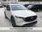 2025 Mazda Mazda CX-5 2.5 Turbo Premium Package