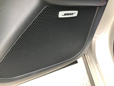 2025 Mazda Mazda CX-5 2.5 Turbo Premium Package