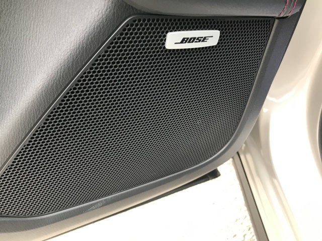 2025 Mazda Mazda CX-5 2.5 Turbo Premium Package