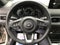 2025 Mazda Mazda CX-5 2.5 Turbo Premium Package