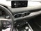 2025 Mazda Mazda CX-5 2.5 Turbo Premium Package