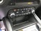 2025 Mazda Mazda CX-5 2.5 Turbo Premium Package