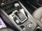 2025 Mazda Mazda CX-5 2.5 Turbo Premium Package