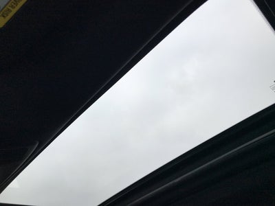 2025 Mazda Mazda CX-5 2.5 Turbo Premium Package