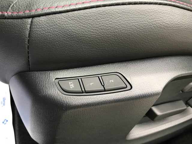 2025 Mazda Mazda CX-5 2.5 Turbo Premium Package