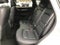 2025 Mazda Mazda CX-5 2.5 Turbo Premium Package