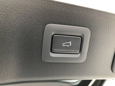 2025 Mazda Mazda CX-5 2.5 Turbo Premium Package