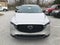 2025 Mazda Mazda CX-5 2.5 Turbo Premium Package
