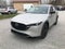 2025 Mazda Mazda CX-5 2.5 Turbo Premium Package