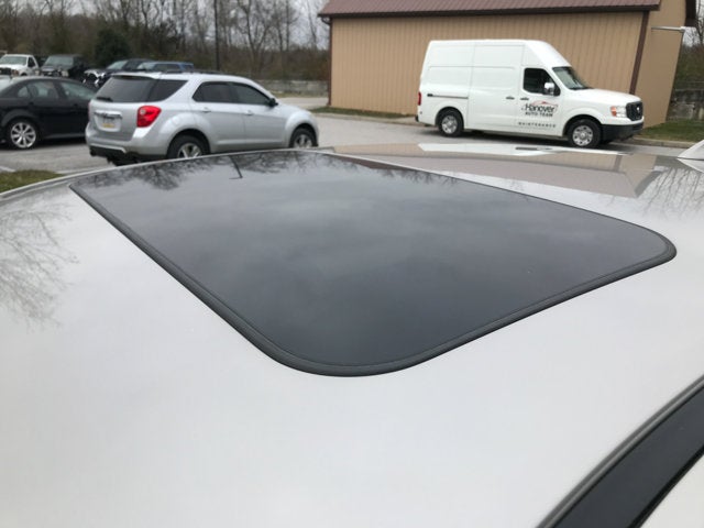 2025 Mazda Mazda CX-5 2.5 Turbo Premium Package