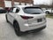 2025 Mazda Mazda CX-5 2.5 Turbo Premium Package