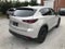 2025 Mazda Mazda CX-5 2.5 Turbo Premium Package