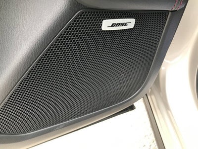 2025 Mazda Mazda CX-5 2.5 Turbo Premium Package