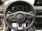 2025 Mazda Mazda CX-5 2.5 Turbo Premium Package
