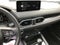 2025 Mazda Mazda CX-5 2.5 Turbo Premium Package