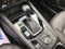 2025 Mazda Mazda CX-5 2.5 Turbo Premium Package