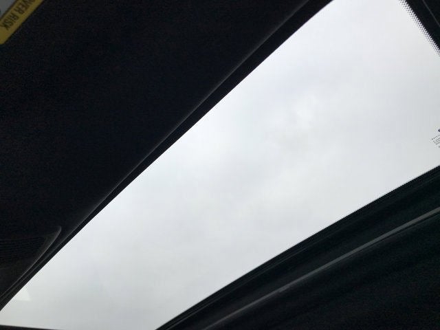 2025 Mazda Mazda CX-5 2.5 Turbo Premium Package