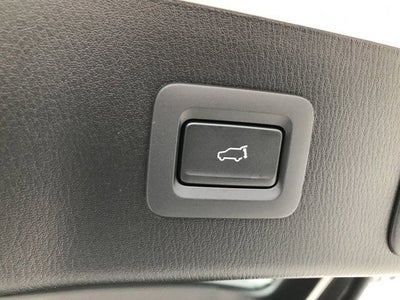 2025 Mazda Mazda CX-5 2.5 Turbo Premium Package