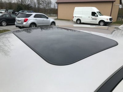 2025 Mazda Mazda CX-5 2.5 Turbo Premium Package