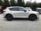 2025 Mazda Mazda CX-5 2.5 Turbo Premium Package