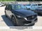 2022 Mazda Mazda CX-5 2.5 S Premium Plus Package