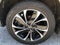 2022 Mazda Mazda CX-5 2.5 S Premium Plus Package