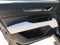 2022 Mazda Mazda CX-5 2.5 S Premium Plus Package