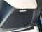 2022 Mazda Mazda CX-5 2.5 S Premium Plus Package