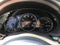 2022 Mazda Mazda CX-5 2.5 S Premium Plus Package