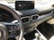 2022 Mazda Mazda CX-5 2.5 S Premium Plus Package