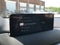 2022 Mazda Mazda CX-5 2.5 S Premium Plus Package