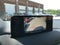 2022 Mazda Mazda CX-5 2.5 S Premium Plus Package