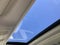 2022 Mazda Mazda CX-5 2.5 S Premium Plus Package