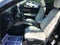 2022 Mazda Mazda CX-5 2.5 S Premium Plus Package