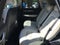 2022 Mazda Mazda CX-5 2.5 S Premium Plus Package