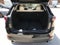 2022 Mazda Mazda CX-5 2.5 S Premium Plus Package