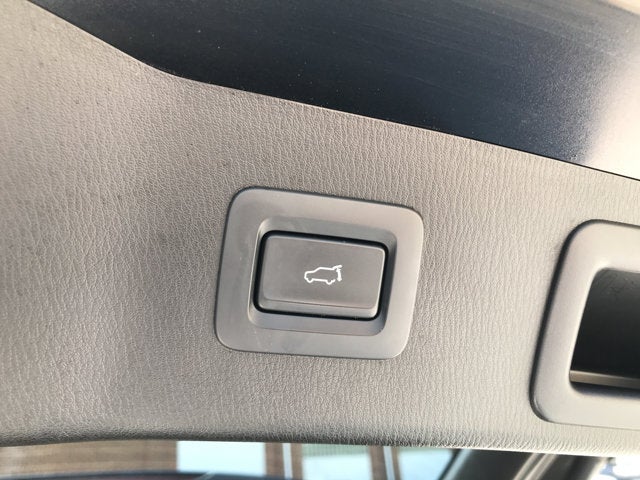 2022 Mazda Mazda CX-5 2.5 S Premium Plus Package