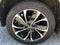 2022 Mazda Mazda CX-5 2.5 S Premium Plus Package