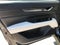 2022 Mazda Mazda CX-5 2.5 S Premium Plus Package