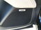 2022 Mazda Mazda CX-5 2.5 S Premium Plus Package